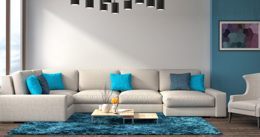 5 Things To Consider Before Buying Furniture