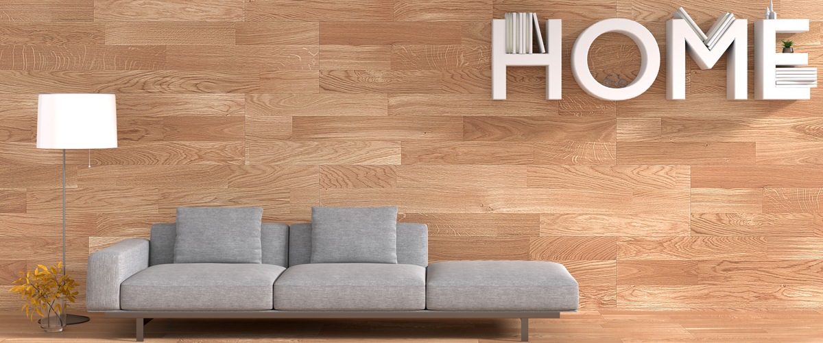 Your Welcome Statement For Your Guests- An Elegant & Designer Sofa.