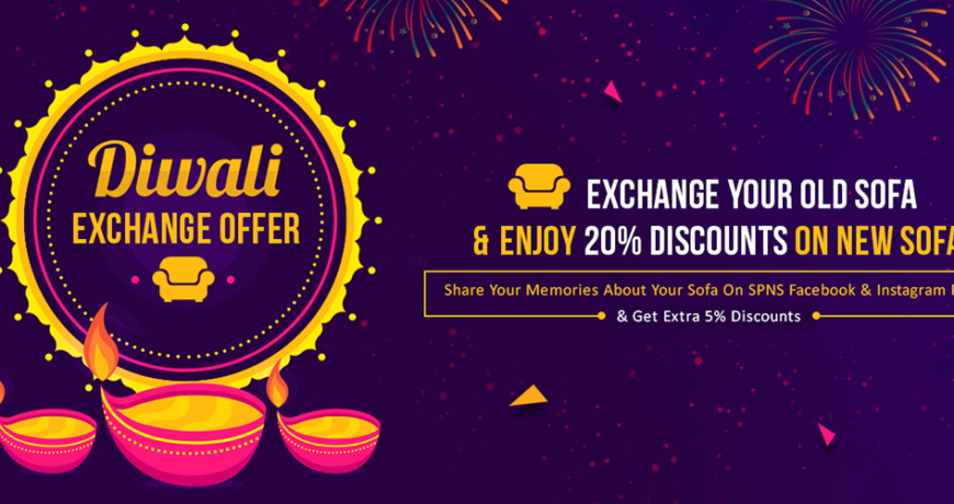 diwali-special-diwali-offers