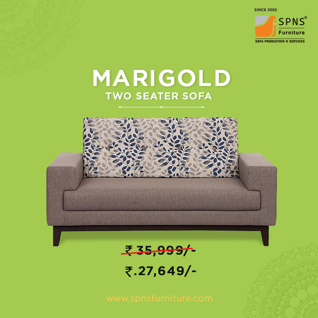 marigold-sofa-set