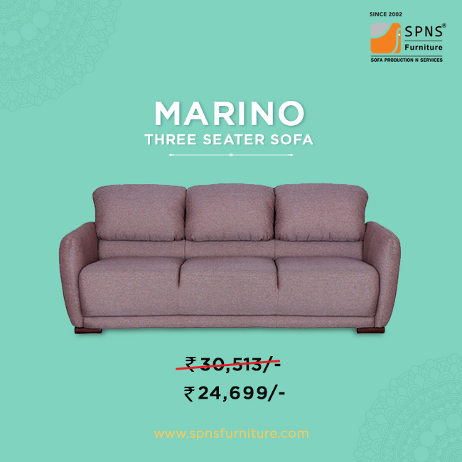 marino-sofa-set
