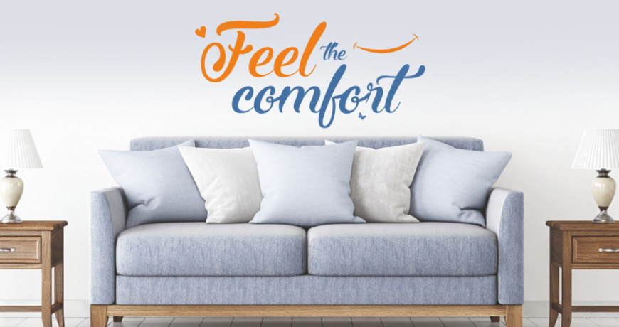 sofa-furniture-manufacturers-in-Pune