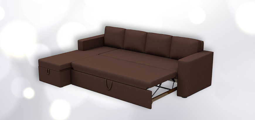 sofa-factory-in-Pune-SPNS