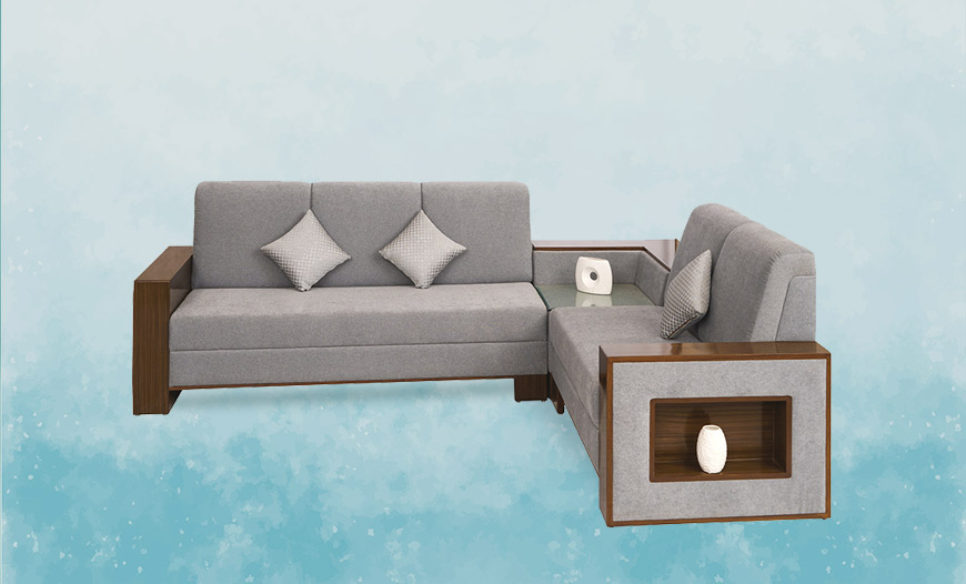 Sectional-sofa-by-spns-furniture