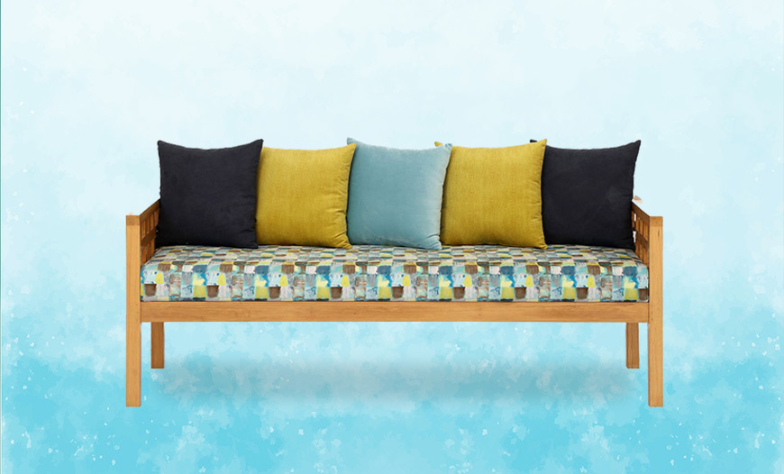 wooden-sofa-by-spns-furniture