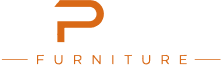 spns furniture